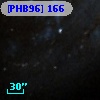 [PHB96] 166