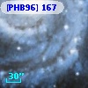 [PHB96] 167