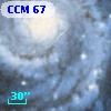 CCM  67