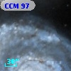 CCM  97