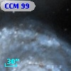 CCM  99