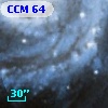 CCM  64