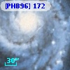 [PHB96] 172