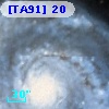 [TA91] 20