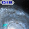 CCM  95
