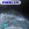 [PHB96] 176