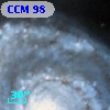 CCM  98