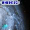 [PHB96]  32