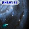[PHB96]  51