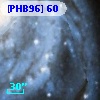 [PHB96]  60