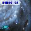 [PHB96]  69