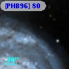 [PHB96]  80