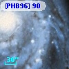 [PHB96]  90