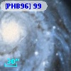 [PHB96]  99