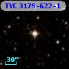 TYC 3178-622-1