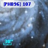 [PHB96] 107