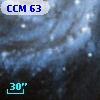 CCM  63
