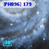 [PHB96] 179