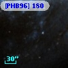 [PHB96] 180