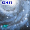 CCM  65