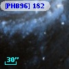 [PHB96] 182
