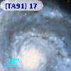 [TA91] 17