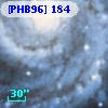 [PHB96] 184