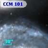 CCM 101