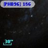 [PHB96] 186