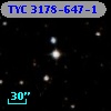 TYC 3178-647-1