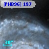 [PHB96] 187