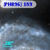 [PHB96] 189