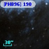 [PHB96] 190