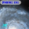 [PHB96] 191