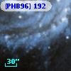 [PHB96] 192