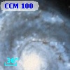 CCM 100