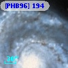 [PHB96] 194