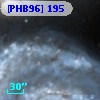 [PHB96] 195