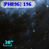 [PHB96] 196