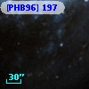 [PHB96] 197
