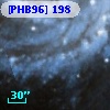 [PHB96] 198