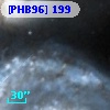 [PHB96] 199
