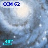 CCM  62