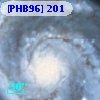 [PHB96] 201