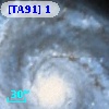 [TA91] 1