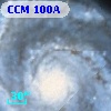CCM 100A