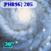 [PHB96] 205