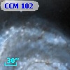 CCM 102