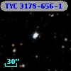 TYC 3178-656-1