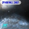 [PHB96] 207